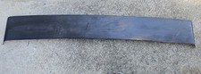 82-92 Pontiac Firebird Hatch Trunk Lid Rear Spoiler  GM Part 20240407  picture