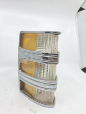 Ford LTD : 1975-1978 , Right Corner / Side Marker / Signal Light Lens 5-36 picture