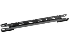 Lateral Arm Fits: 2005-2007 Mercury Montego picture