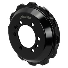 Wilwood Disc Brake Rotor Hat - picture