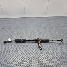 Superformance GT40 mk1 2020 Steering Rack SEE PHOTOS DUST CAPS DAMAGED picture