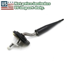 Fit Isuzu Faster TF TFR Rodeo Chevrolet LUV Double Cap Shift Lever Up Gear Lever picture