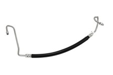 Chevrolet Suburban GMC Yukon 2000-2019 Hose Genuine GM OEM 15295838 picture