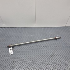 Superformance GT40 mk1 2 DOOR COUPE 2020 5.4 Anti Roll Bar (front) picture