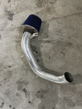 2002-2005 Dodge Neon Srt-4 Injen Air Induction System picture