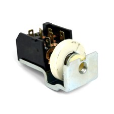 62-76 Mopar Passenger Car Headlight Switch SW151 Dodge Dart Plymouth Cuda picture
