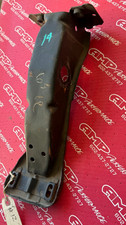 1965 1966 Ford Falcon Pedal Support Box Housing **needs repair** picture