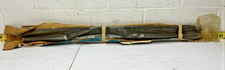New OEM GM LH Front Sill Plate 20336435 1982-1985 Chevrolet Celebrity (Bin99) picture