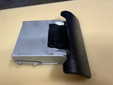 Pontiac GTO Lemans 1970-72 Dash Ash Tray GM 400 455 428 350  picture