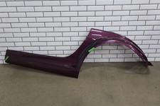 1999 Chrysler Prowler Left Quarter Panel OEM 3746 Purple Metallic PH7 picture