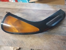 1991 - 93 Dodge Stealth RIGHT Front Corner / Turn Signal Light / Lamp picture