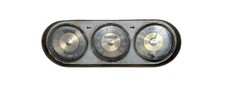 Instrument Panel Dash Gauge Cluster 1953 Packard Cavalier Caribbean Patrician  picture
