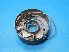 1959-1960 Chevrolet Impala Bel Air Biscayne Steering Column Turn Signal Housing picture