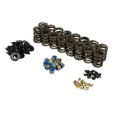 Comp Cams GT40CS-KIT Valve Spring Kit for Ford GT40 / GT40P Cylinder Head picture