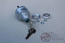 Custom Antique Vintage Classic Kit Car Start Ignition Switch Hot Rat Street Rod picture