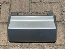 Chevrolet Suburban Tahoe 2015-2018 Hitch Cover 84025053 23139222 picture