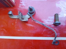 STUDEBAKER 1925/27 ER STANDARD SIX,EP BIG SIX,EY SPECIAL SIX CONTACT/POINT SETs  picture