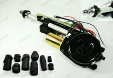 For Cadillac Cimarron Eldorado Seville Power Antenna Aerial AM FM Radio new Kit picture