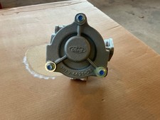 Ford GT40, 2005-2006 NOS dry sump oil pump, NIB picture