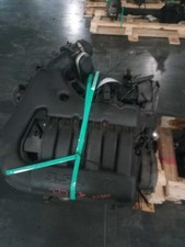 2008 Dodge Magnum 2.7L V6 Engine Complete Assembly RWD 160K Miles OEM Blue picture