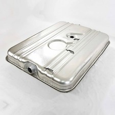 59 60 61 Cadillac Gas Tank OE Equivalent Finish picture