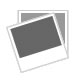 Black Fit For FORD Galaxy Top Roof Rack Cross Bars Rails Lockable 1996-2000