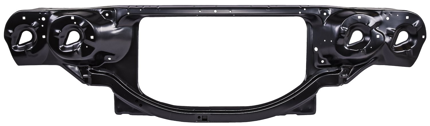JEGS Radiator Core Support for 1968-1969 Chevrolet Chevelle, El Camino