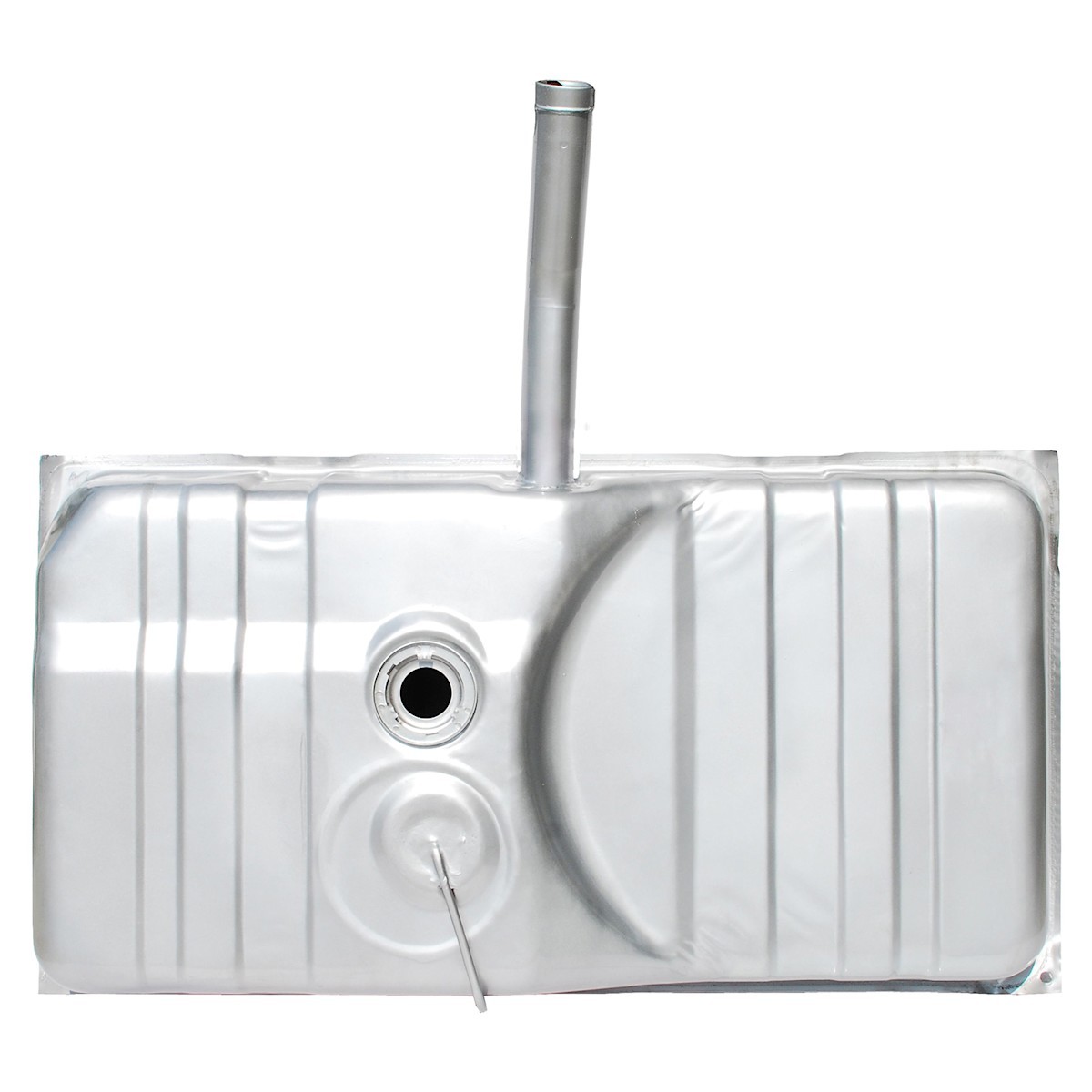 IGM2108 Liland Fuel Tank Gas for Chevy Olds Chevrolet Nova Pontiac Ventura Omega