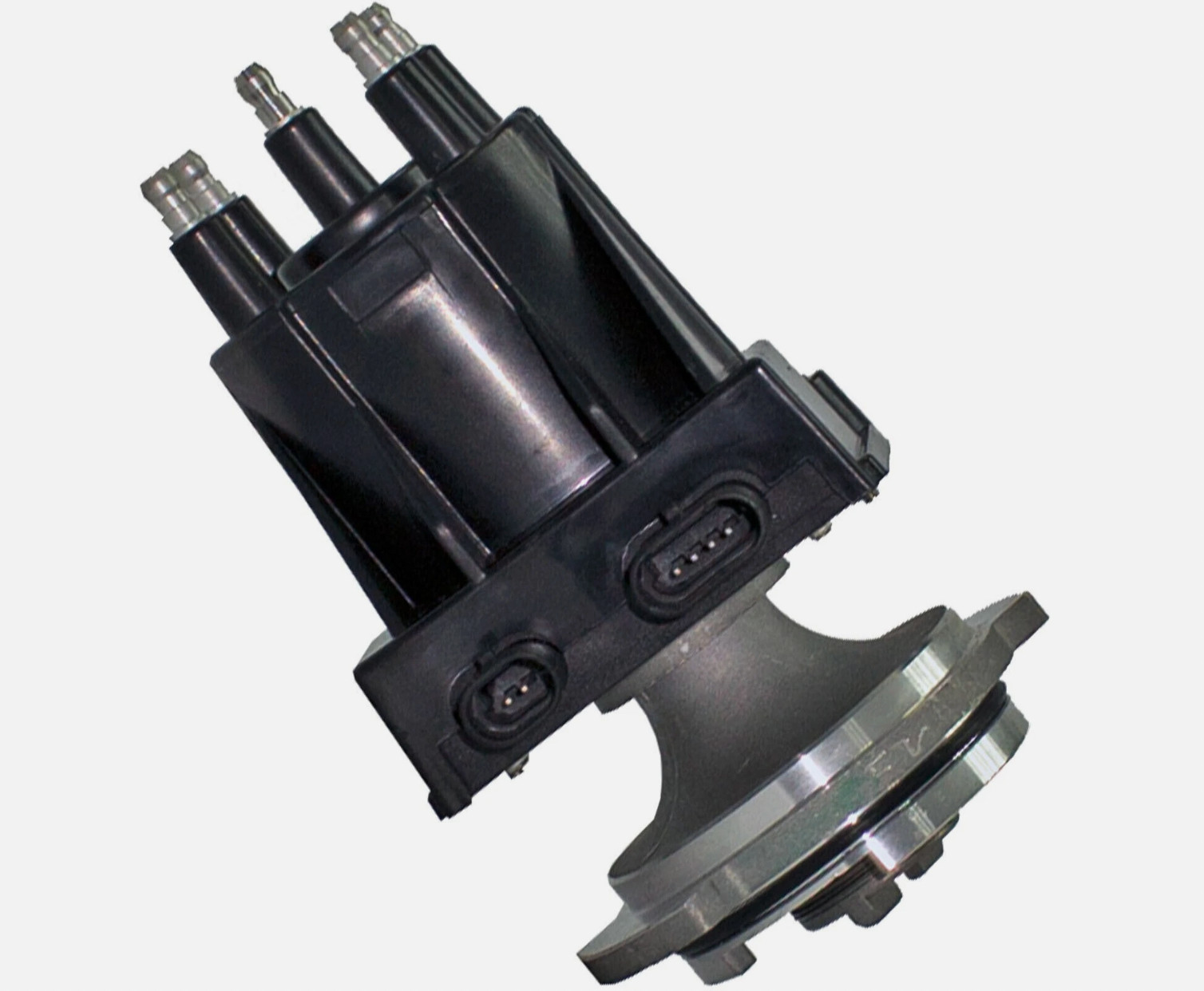 Premium Distributor For Daewoo Cielo 1.5L 1994-97 Racer 1.5L 1994-95 DIST1103678