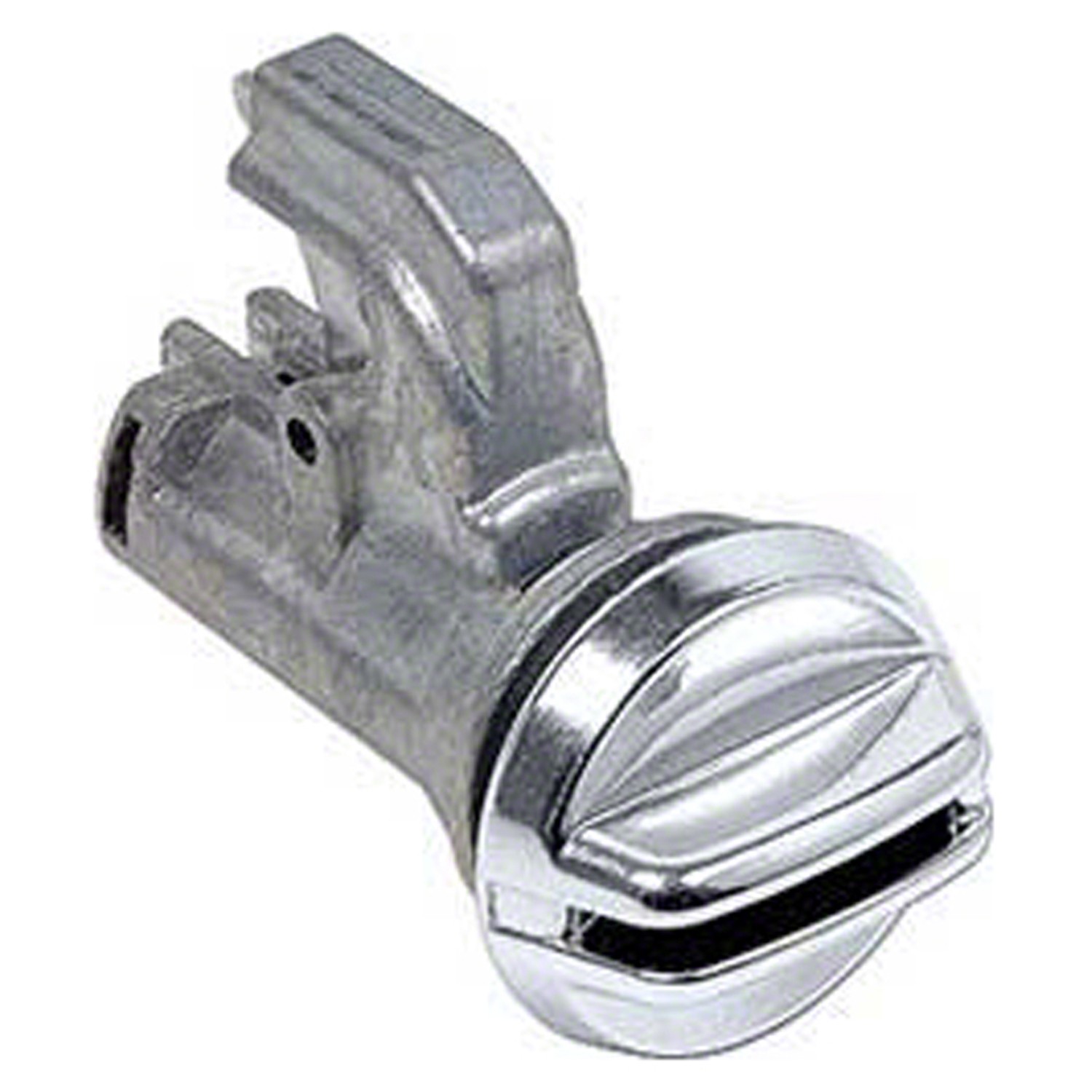 Glove Box Latch 1973-1975 Buick Apollo 4021-524-704