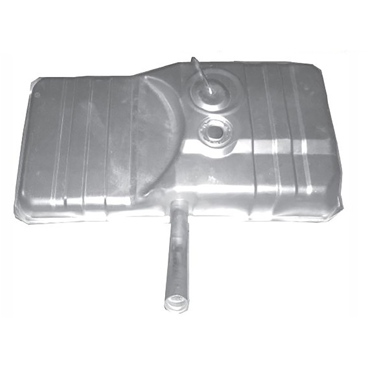 IGM202 Liland Fuel Tank Gas for Chevy Olds Buick Skylark Pontiac Phoenix Nova