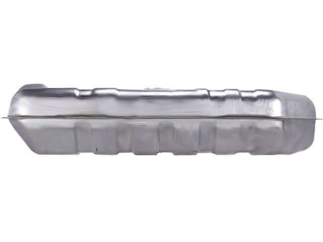 For 1982-1983 Ford Fairmont Fuel Tank Spectra 11891WWNR