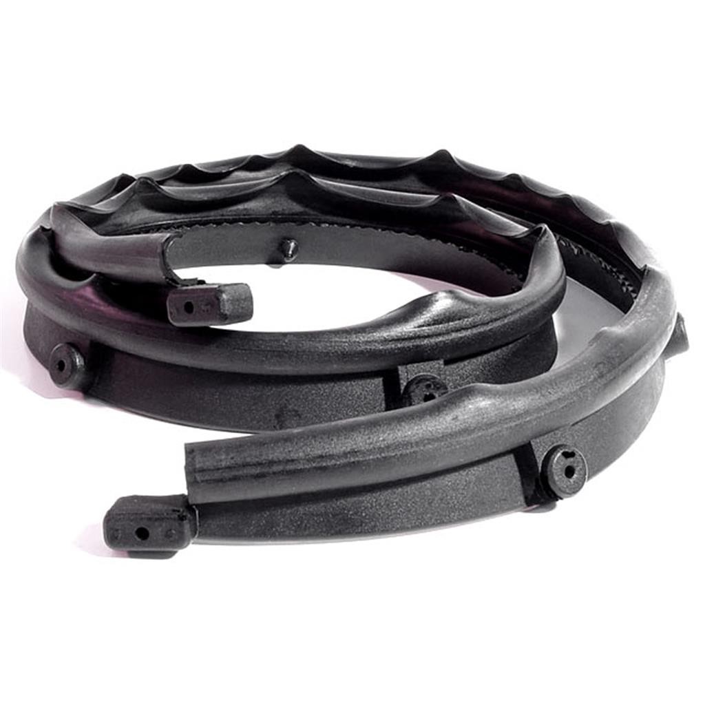 Cowl and Hood Seal For Packard Cavalier, Clipper 1953-1954, Packard 1954; CS 1