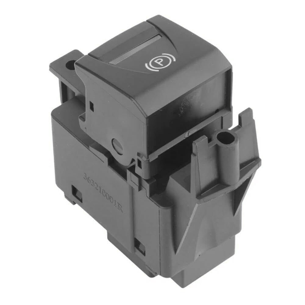 Automatic Parking Brake Button for Renault For Laguna 3 2007-2015 363210001R