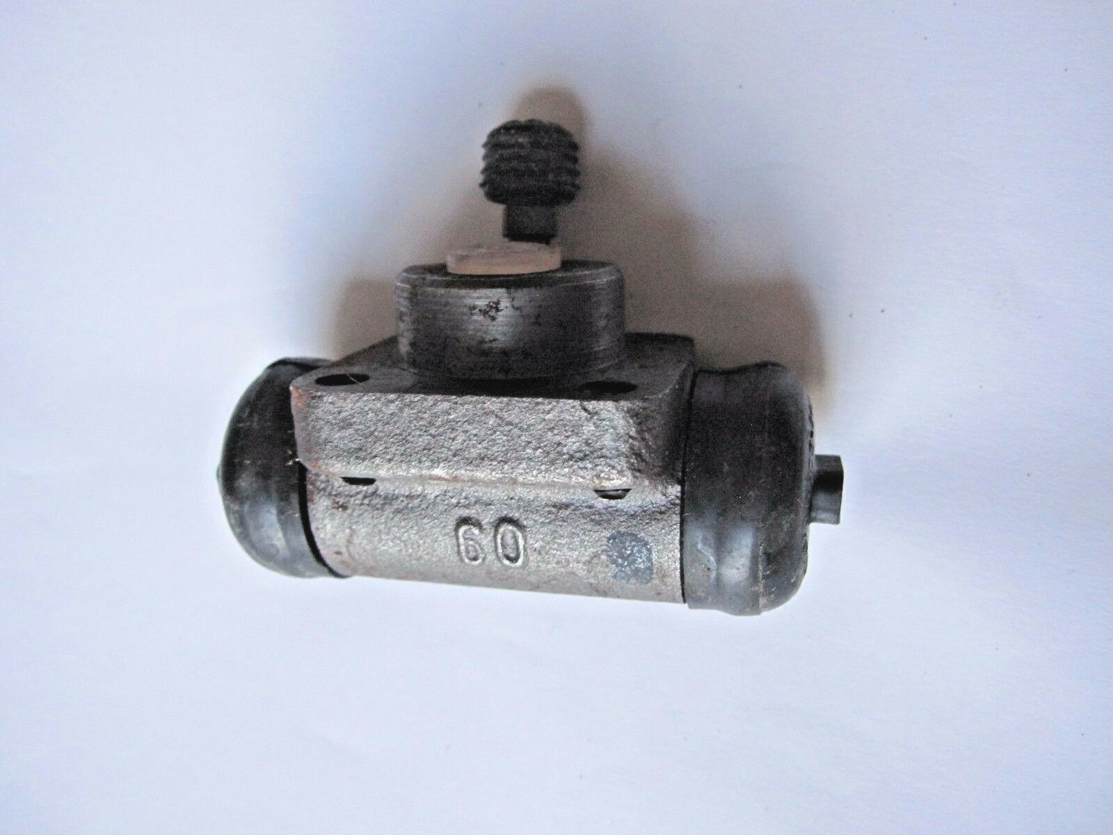 FORD TAUNUS 17M KOMBI TURNIER GERMAN MADE ATE  BRAKE REAR WHEEL CYLINDER 
