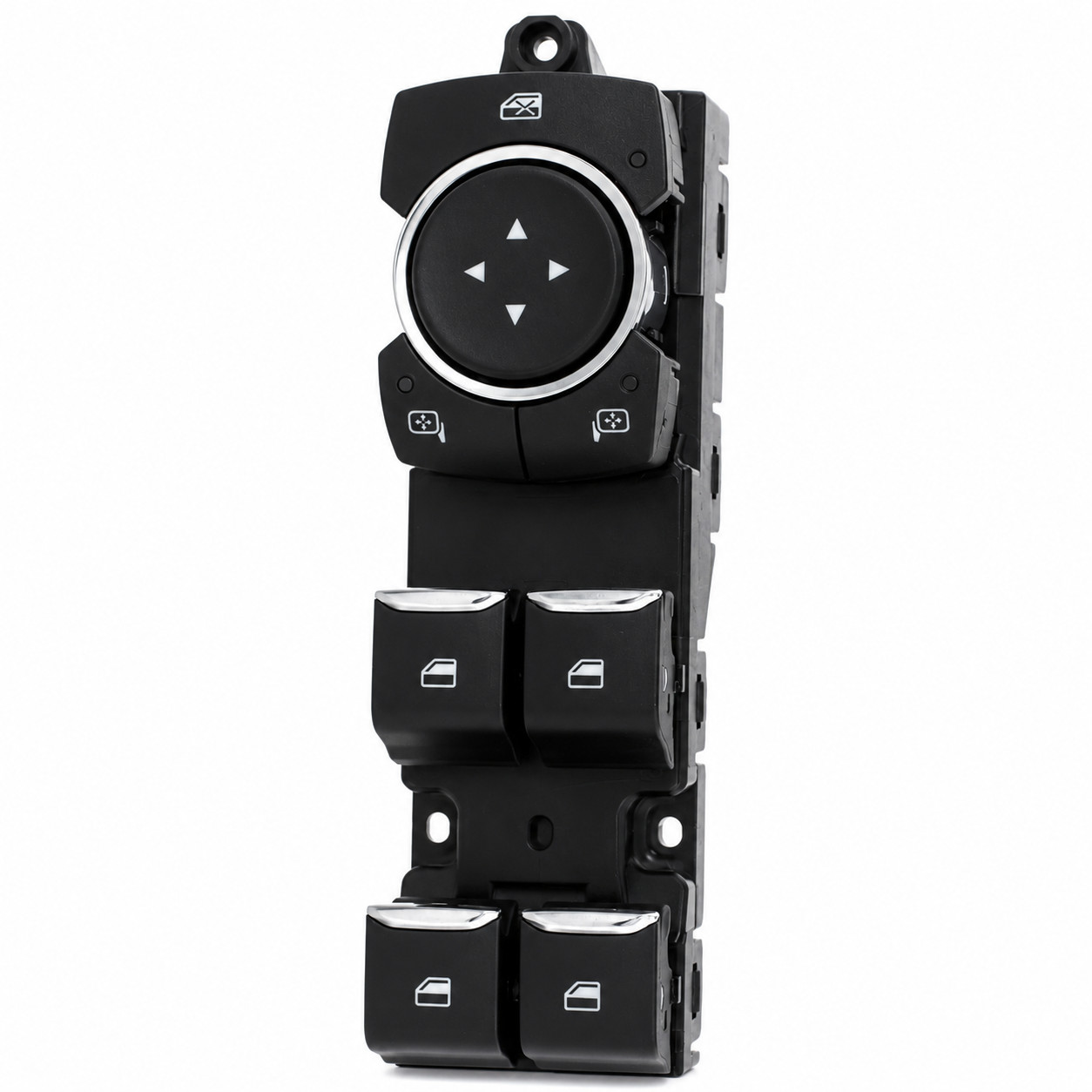Driver Power Window Master Switch for Ford Explorer 2020-2024 GB5Z14529BA