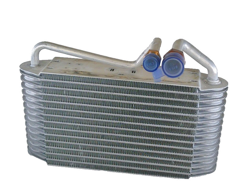 A/C Evaporator Core for Daewoo RACER 1988 - 1994 / UAC EV 4798731PFC