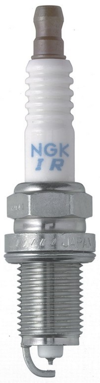 NGK 5068 Spark Plug for Chevrolet Pontiac Acadian Chevette T1000 1.6L 1.8L 78-87