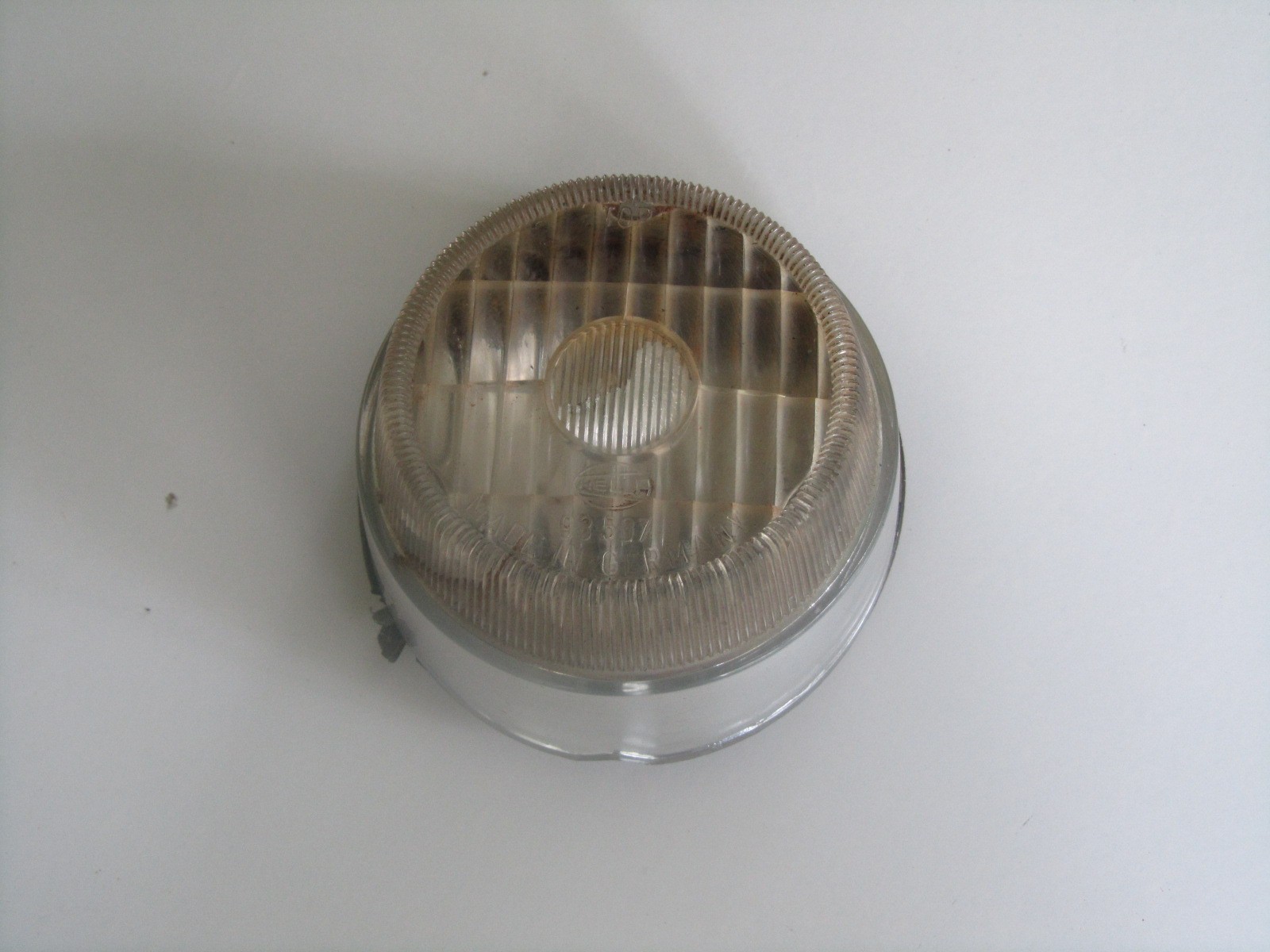 Ford Cortina deluxe 1500 reversing light year 1965 vintage collectible