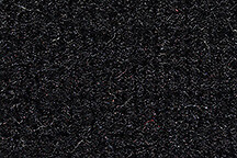 ACC FITS 1974-1977 AMC Hornet AUTO 2DR Hatchback/Sedan Cutpile Carpet