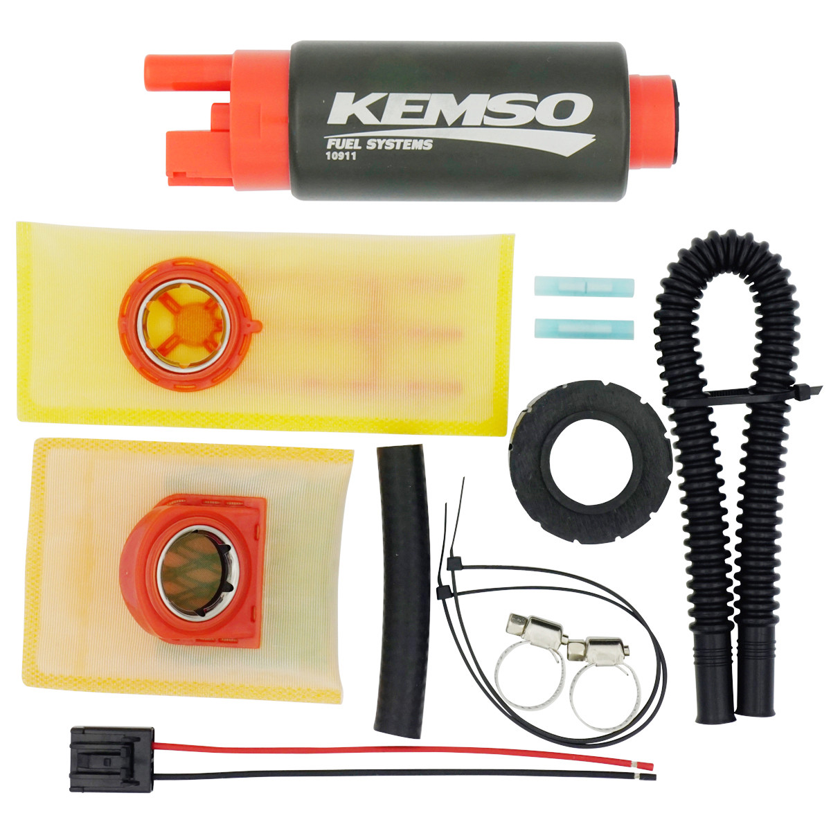 Fuel Pump for Dodge Conquest 1984 1985 1986