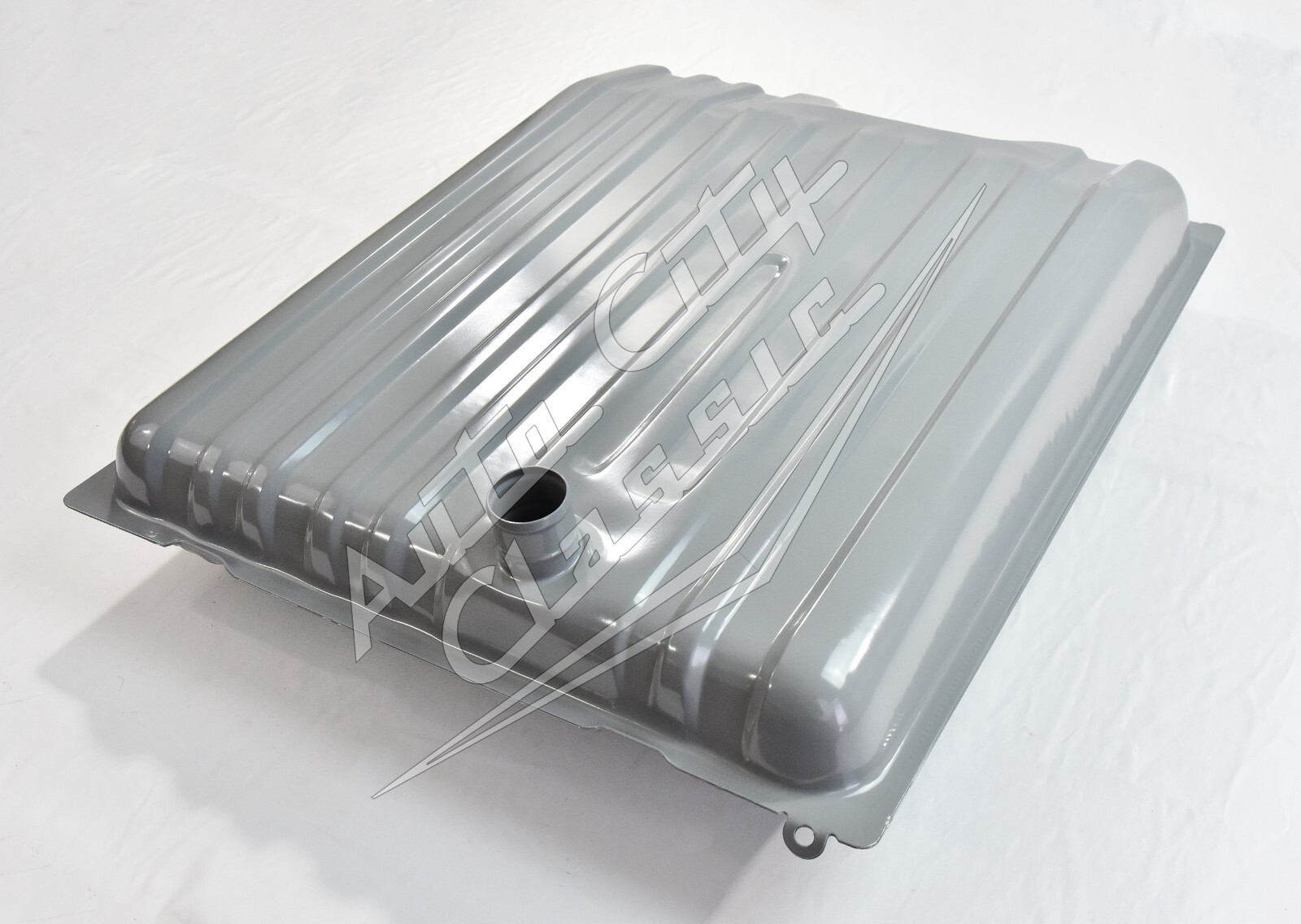 1962-1965 Ford Fairlane Gas Tank