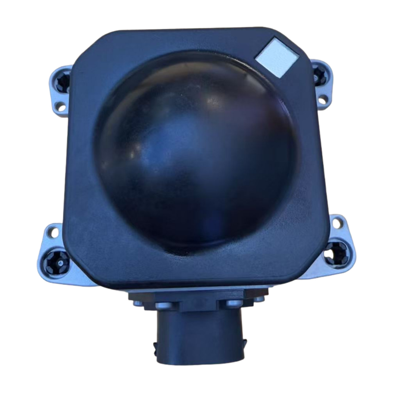 Adaptive Speed Cruise Control Sensor 04672579AA for Dodge Charger & Jeep Models