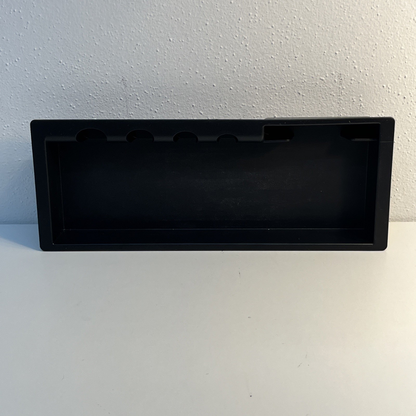 Genuine Ford F150 Storage Tray ML3B-15044H06-A OEM ((FREE SHIPPING))