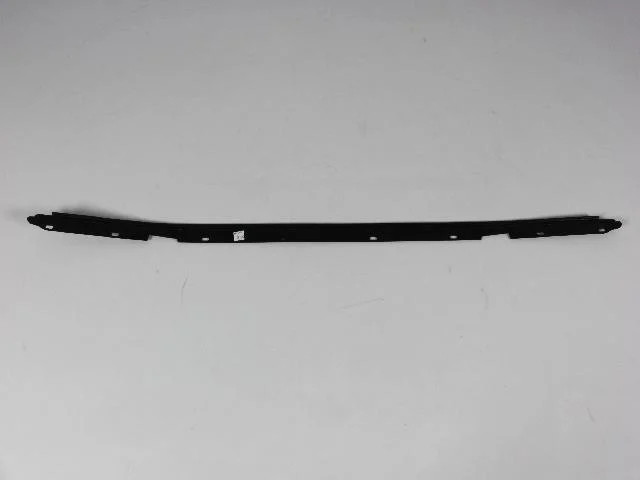 Upper Liftgate Opening Weatherstrip for 2005-2008 Dodge Magnum - Mopar 5112152AD