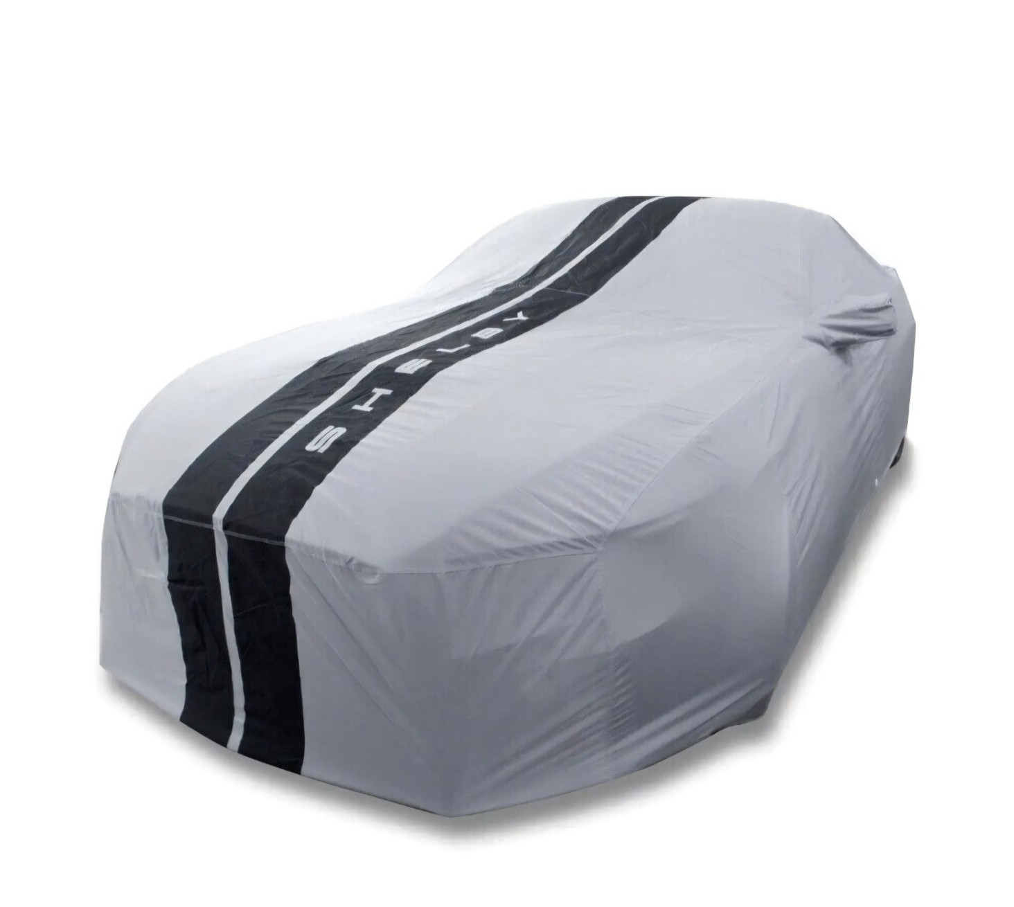 ​OEM Ford Mustang Shelby GT350 Car Cove NIB Genuine FR3J-19A412-EA FR3Z-19A412-E
