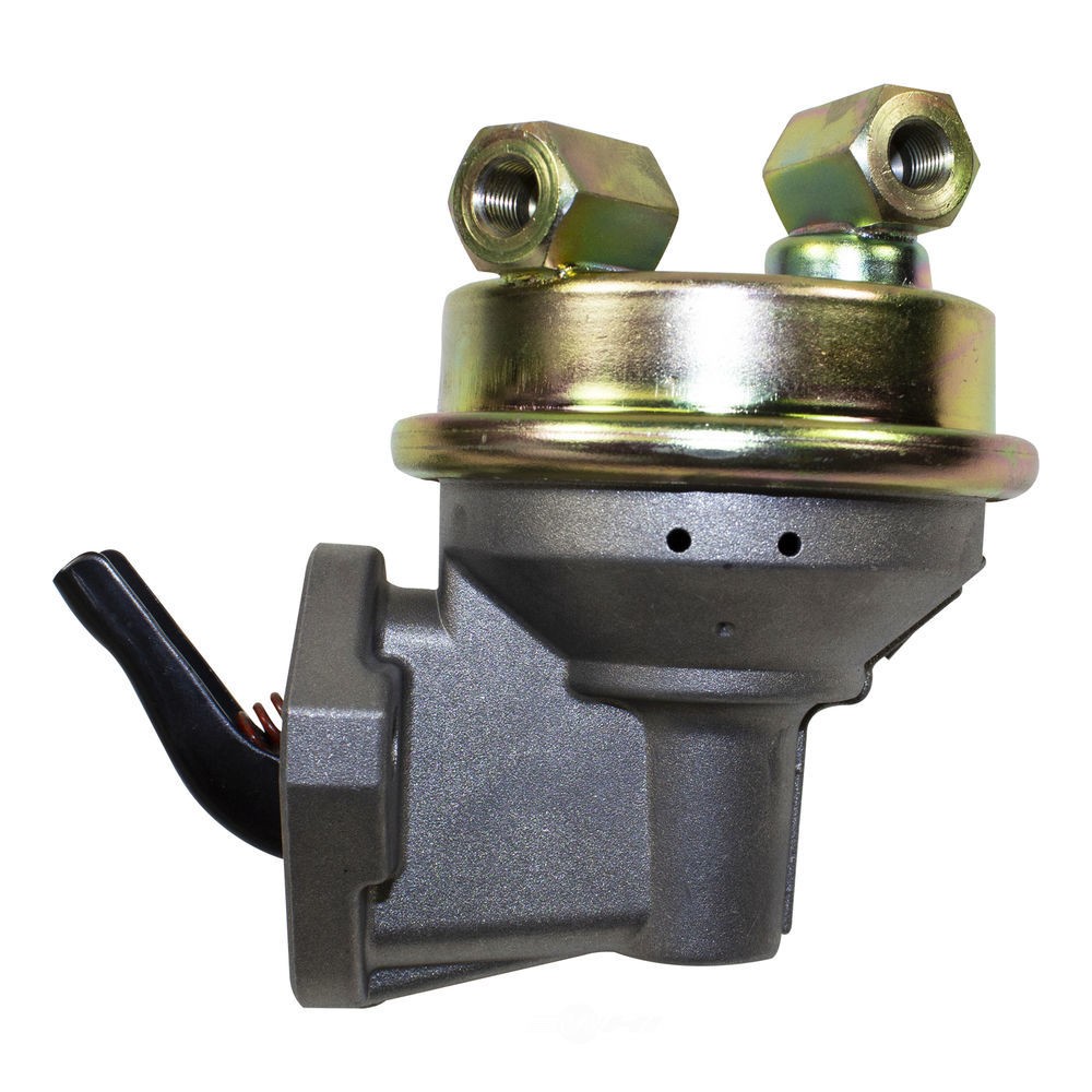 GMB Mechanical Fuel Pump 530-8390 for Chevrolet Studebaker 3A 3B 3C 3D 3E 59-66