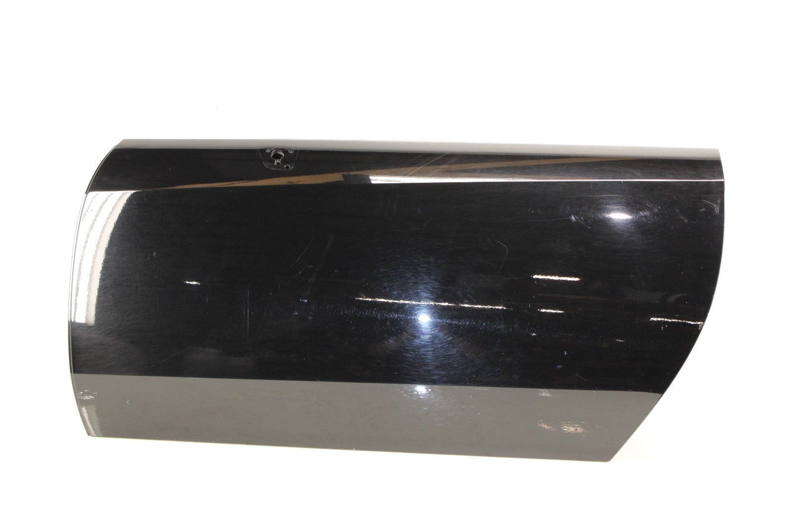2004-2009 Cadillac XLR Left Door Shell OEM NI6
