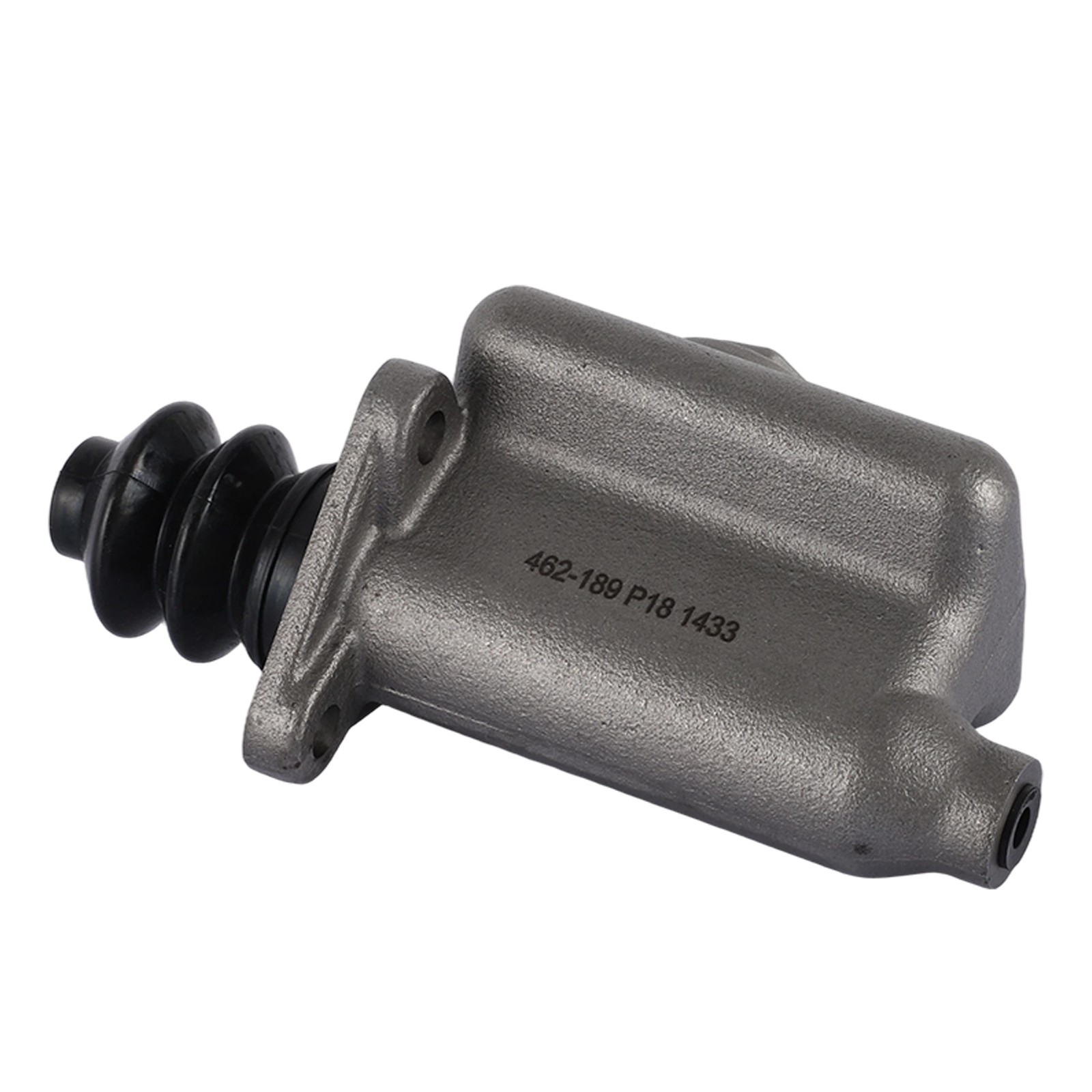Brake Master Cylinder For 1948-1952 Ford Anglia Standard Lincoln Mercury