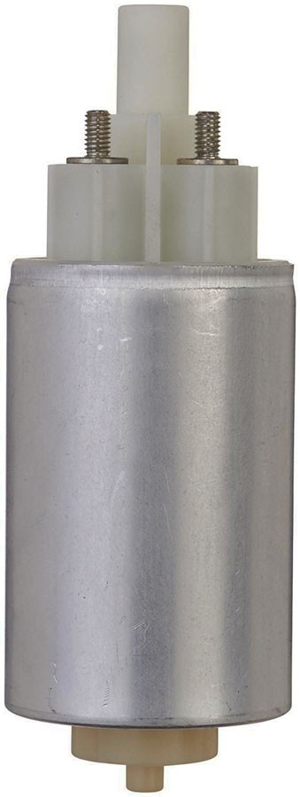 Electric Fuel Pump For 1979 Chevrolet Monza